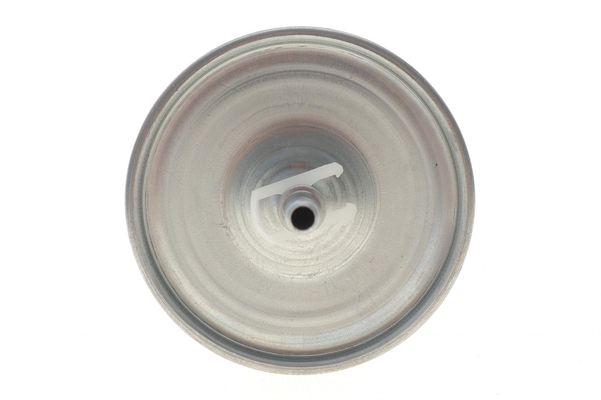 FFF10047 KAVO PARTS